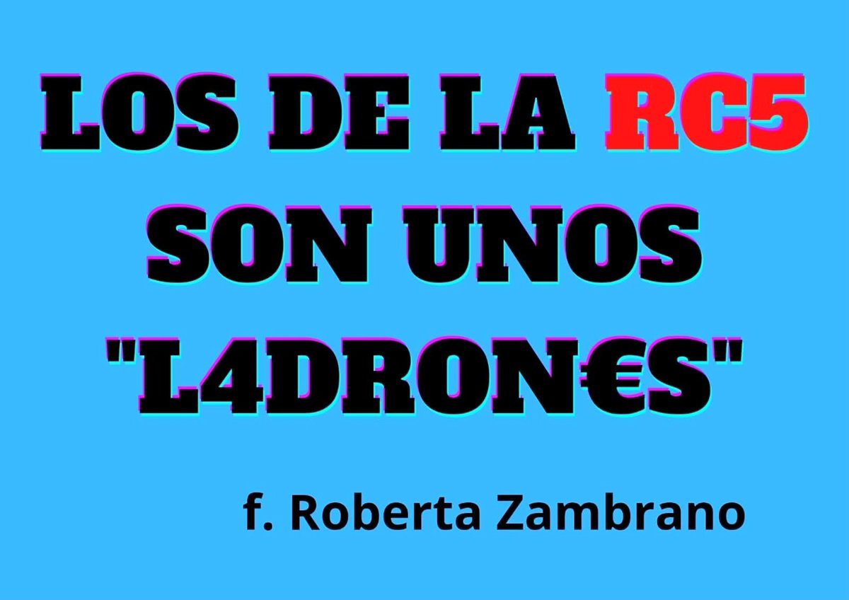 ARMANDO GUERRA tweet media