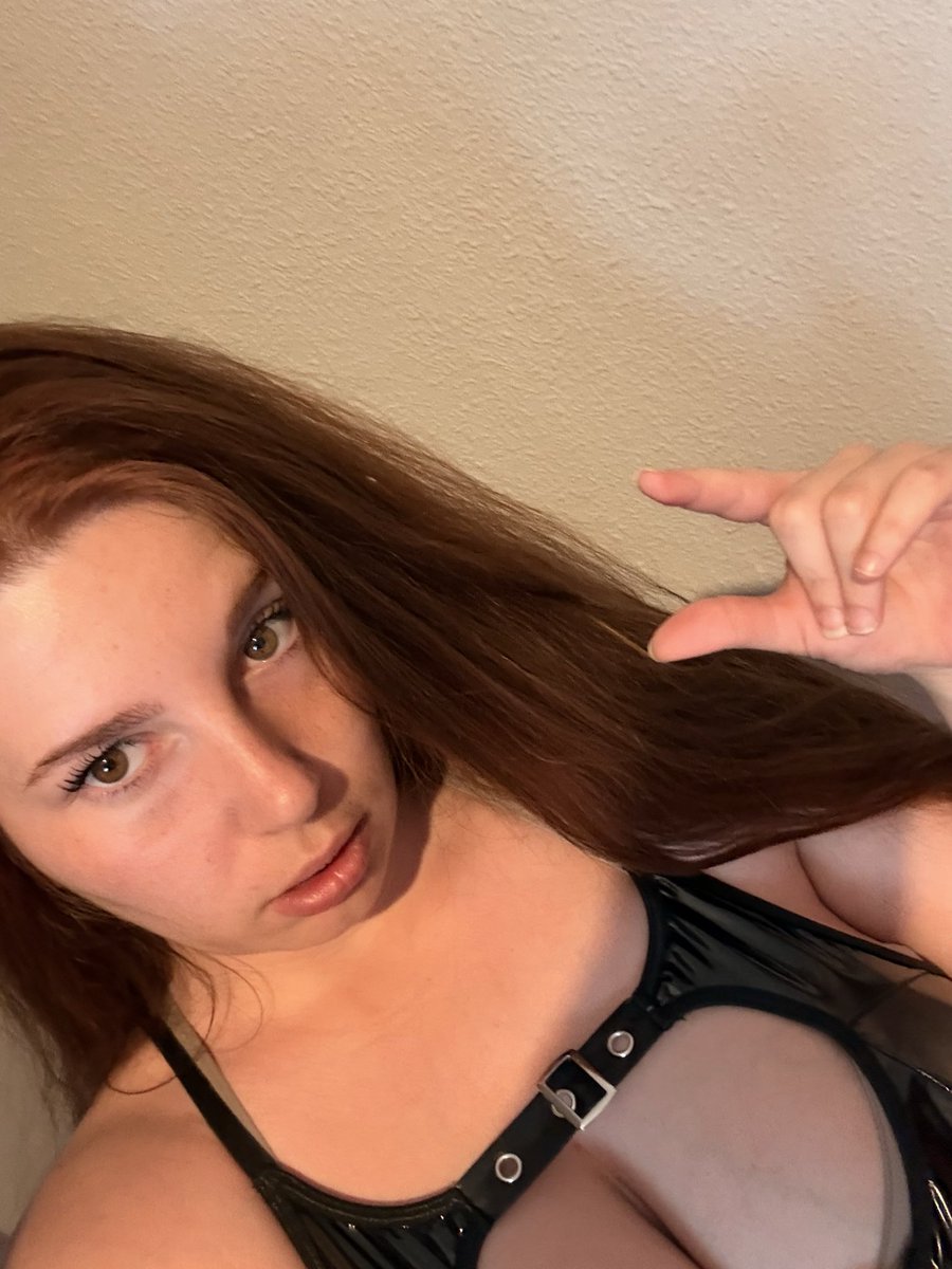 Goddess Iria tweet media