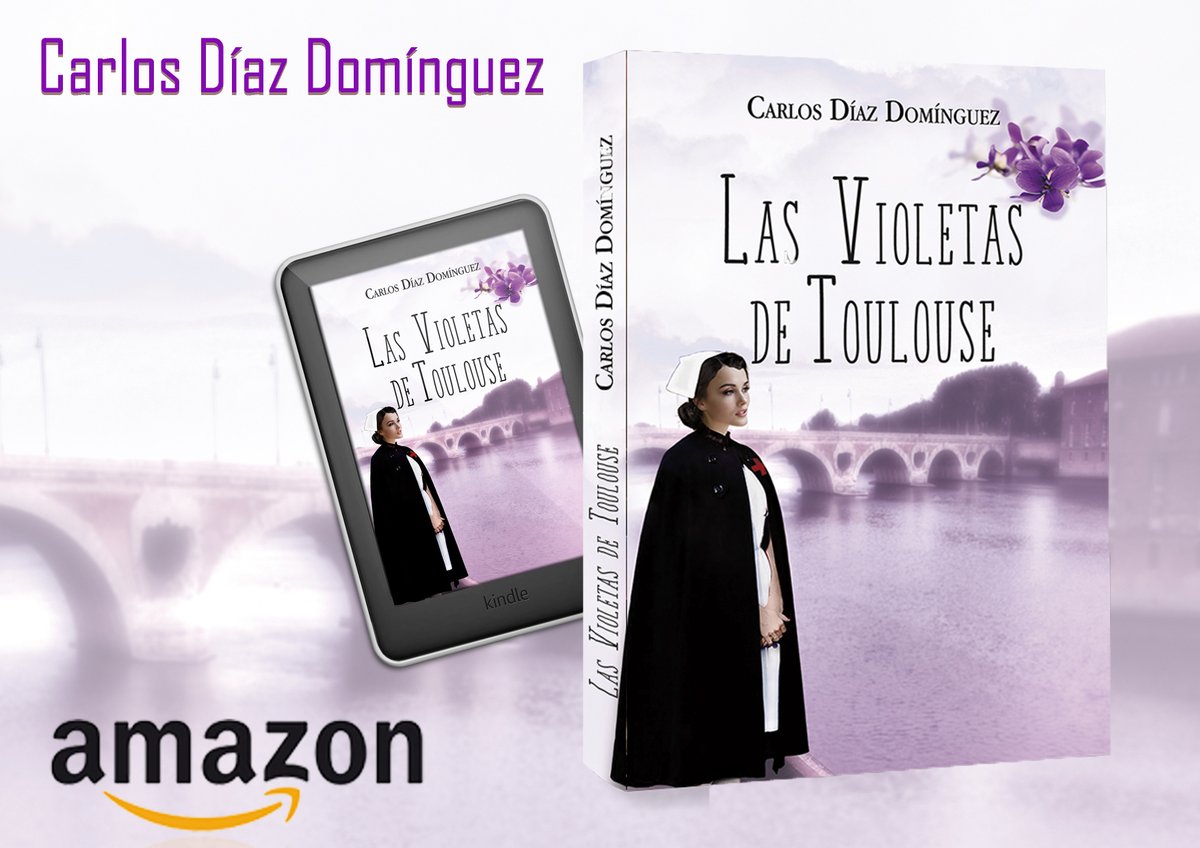Carlos Díaz Domínguez tweet media