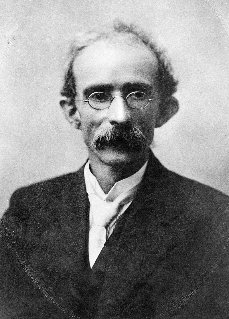 irelandbattles's tweet image. #OnThisDay 1916 Thomas Clarke was executed in Kilmainham Gaol. His final words were;

 "I believe we have struck the first successful blow for freedom. The next blow, which we have no doubt Ireland will strike, will win through. In this belief we die happy."  

#Ireland #History