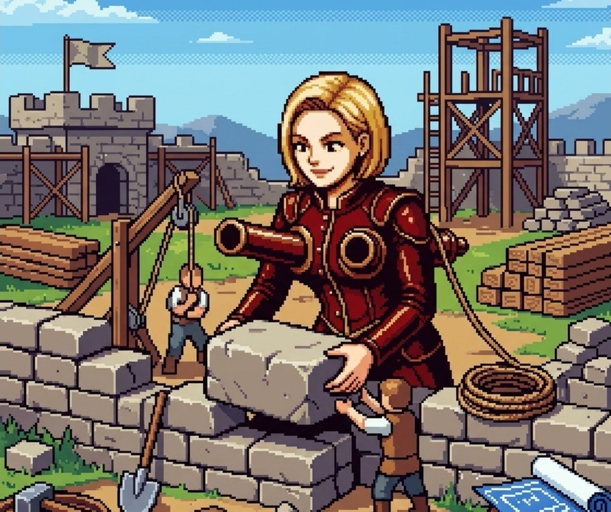 Boss Cannons tweet media