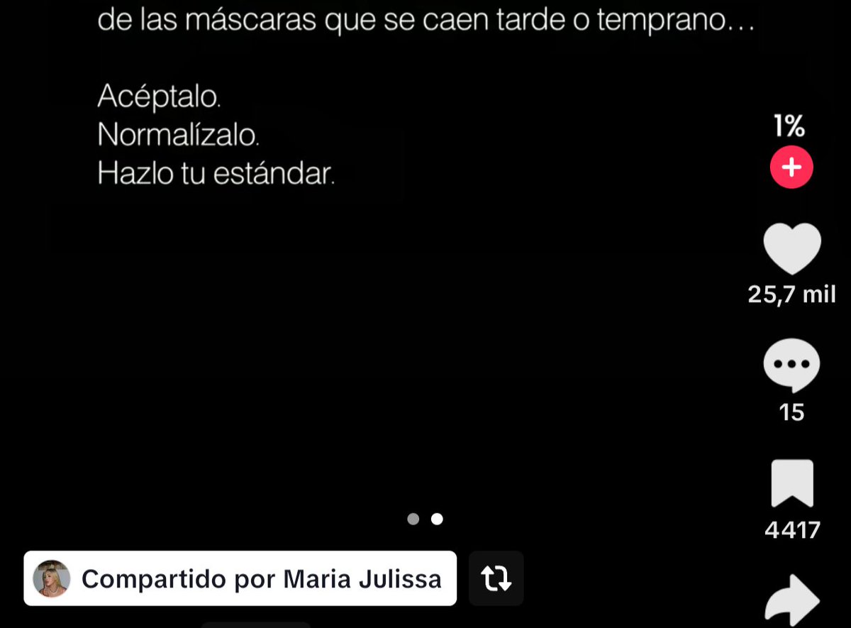 x17_thiago's tweet photo. Pa los que se dan mala vida. ⌛ https://t.co/TC90Zmypul