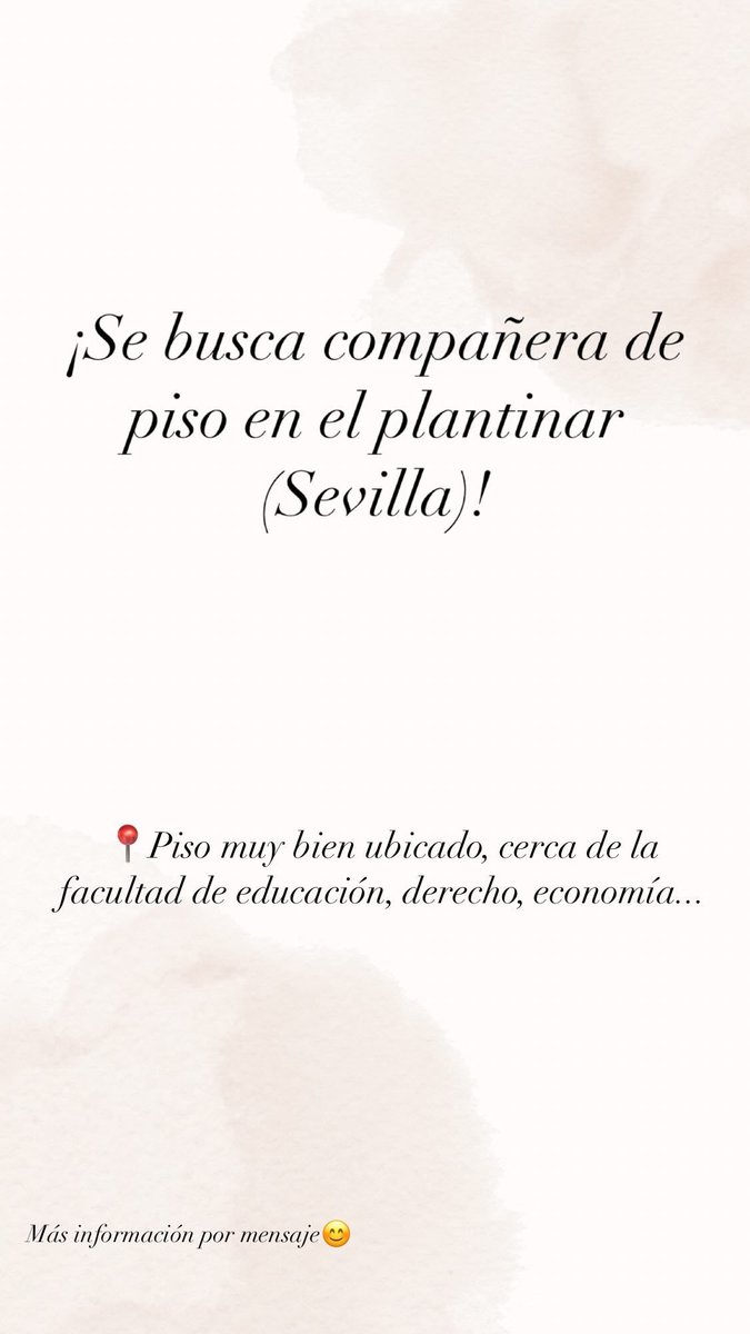 Marta Cobelo tweet media