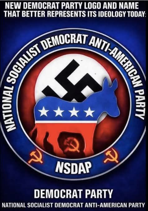 SGTGS 2 🇺🇲 tweet media