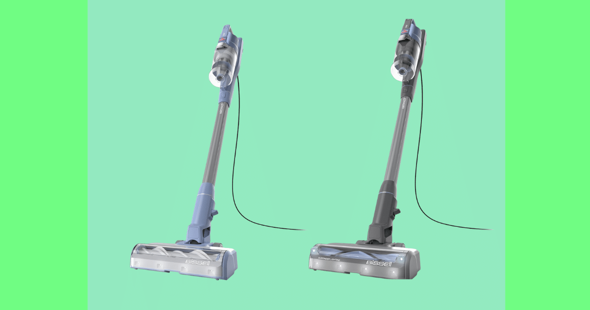 Vacuum Wars tweet media