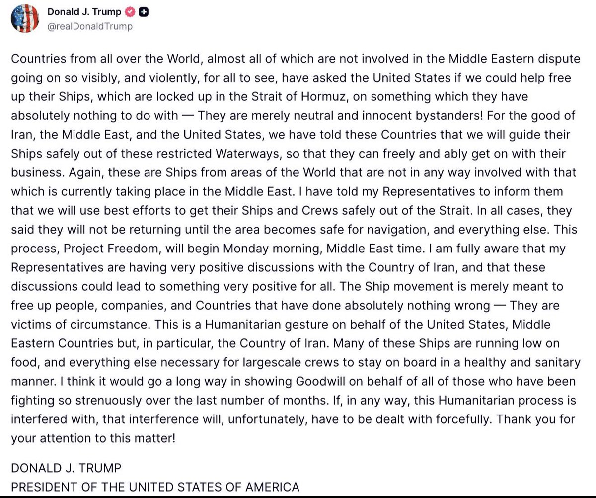 Brian Krassenstein tweet media