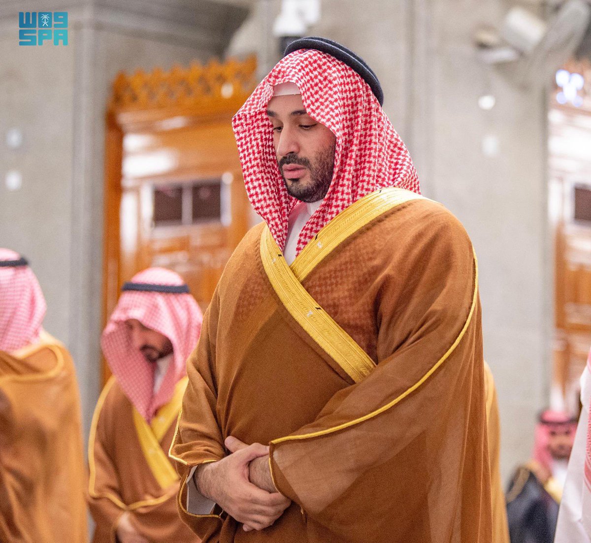 🆇 ALZAHRANI 🇸🇦 tweet media
