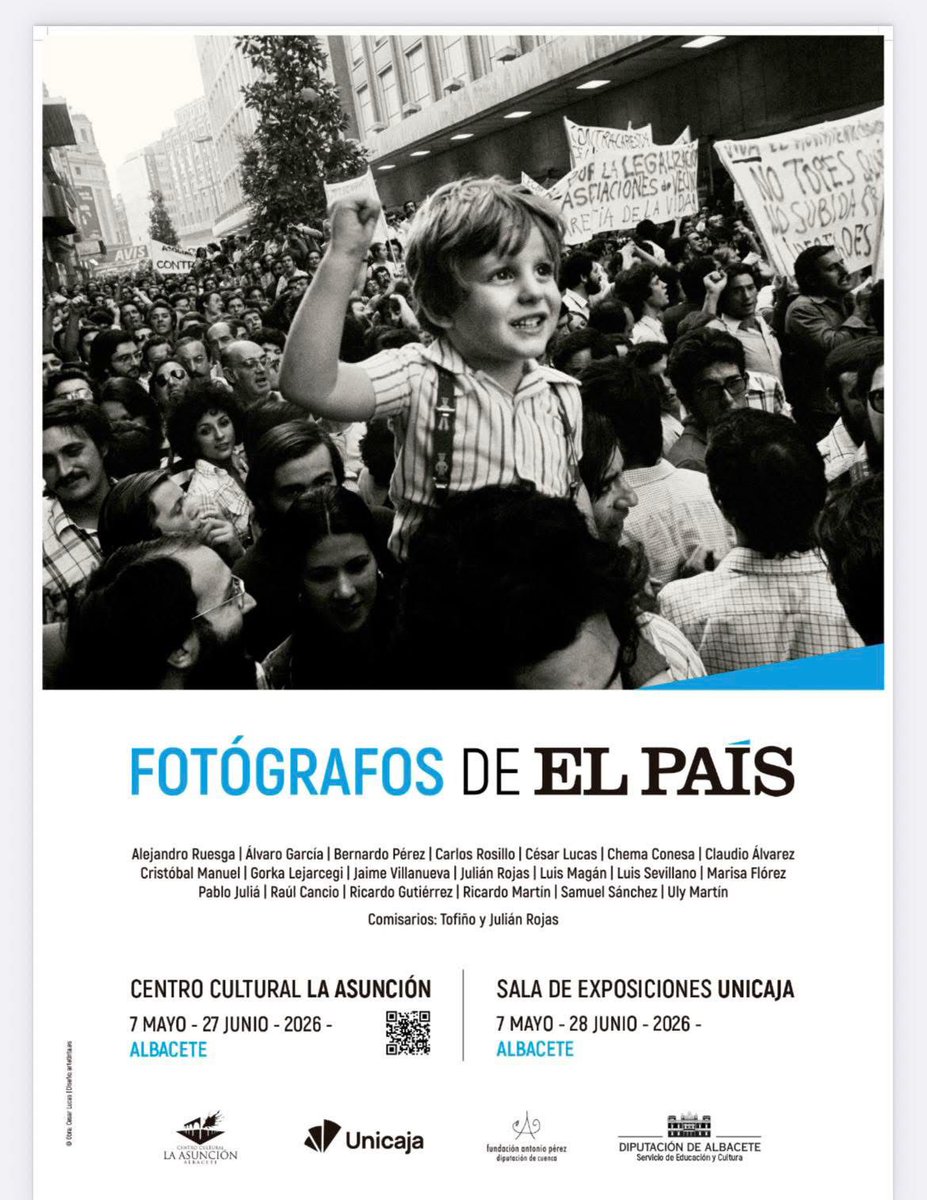@LesBeatrius tweet media
