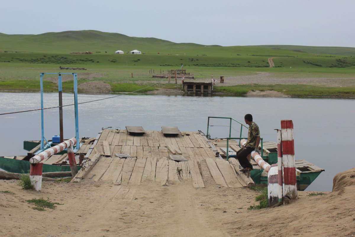 Yilmazadil's tweet image. Өглөөний мэнд #mongolia🇲🇳 
Шинэ долоо хоногийн мэнд хүргэе
Онон гол
Хэнтий аймаг
2017 оны 7-р сарын 19