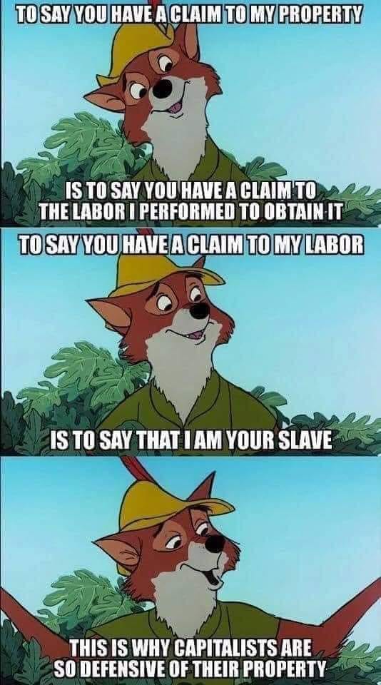 Declaration of Memes tweet media