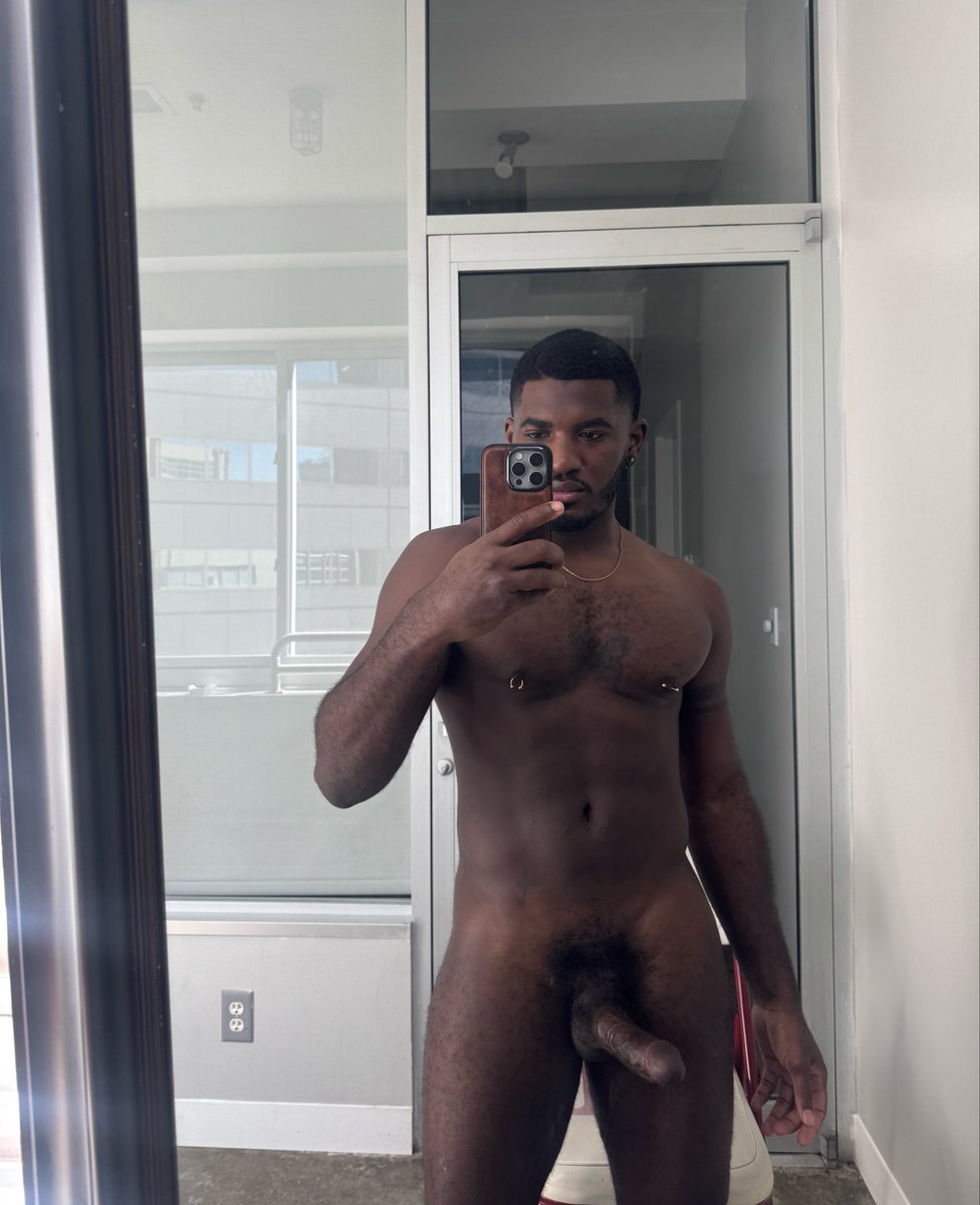 RayKing 🍫 $12 OF/JFF 🤎 tweet media