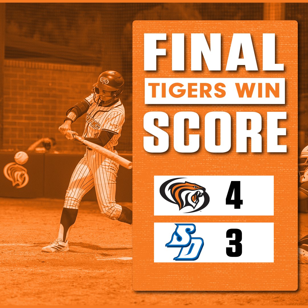 Pacific Softball tweet media