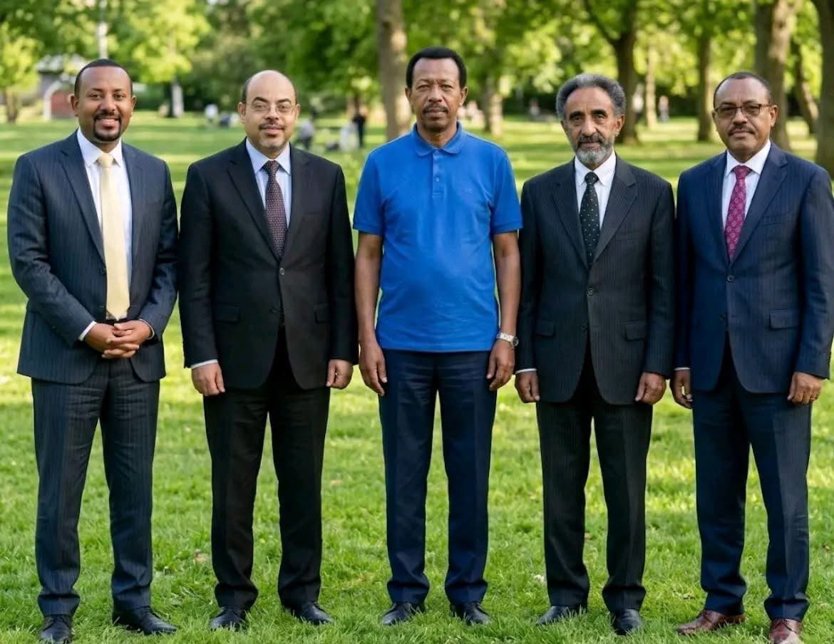 Mohamed N Jama Hawd And Reserve Area tweet media