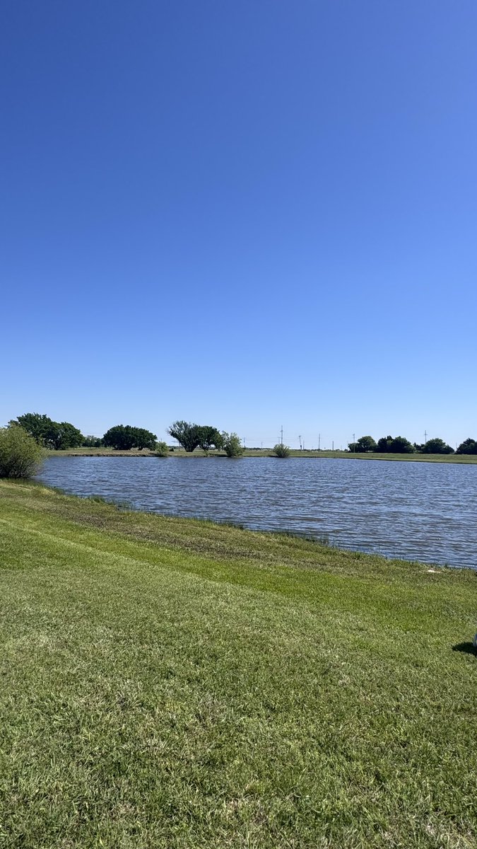 CorbettDal's tweet photo. Had a great time at the pond and lake yesterday and today https://t.co/cHoGO5TMiT