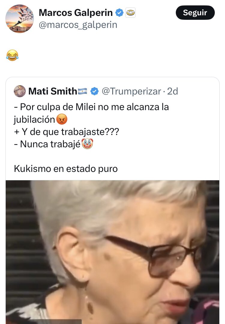 ☩ ✺ DEUS VULT ✺ ☩ tweet media