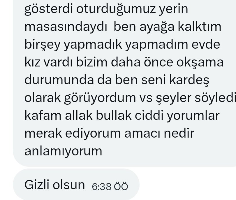 itiraf et paylaşalım01 tweet media