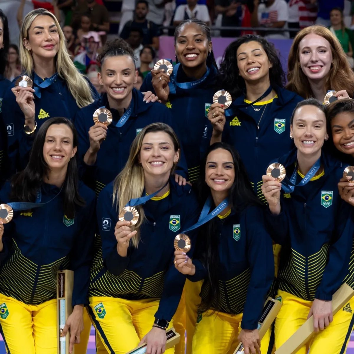 Elite do Vôlei tweet media