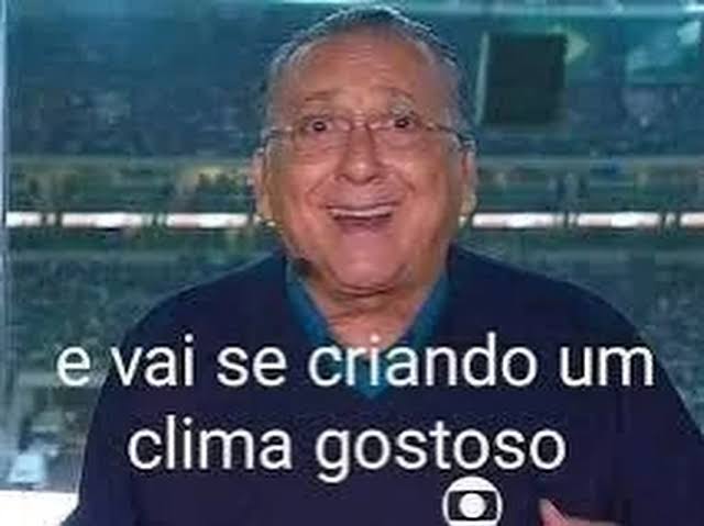 El Dorado tweet media