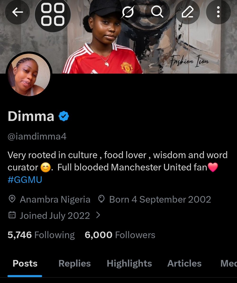 Dimma tweet media