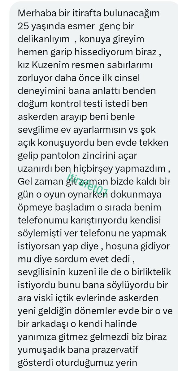 itiraf et paylaşalım01 tweet media