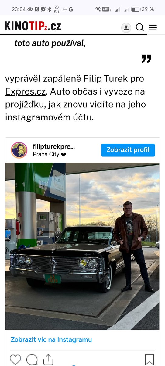 Feldkurat Katz v bloku tweet media
