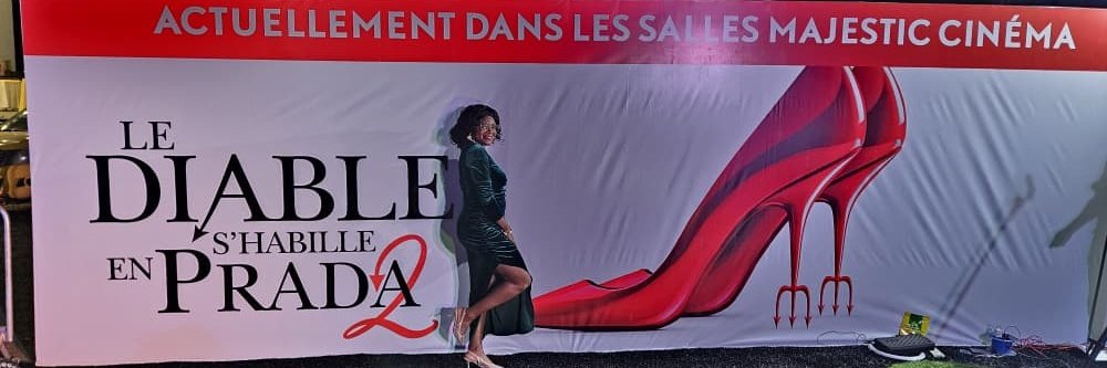 Laetitia NDAWA🇨🇲🇩🇪 tweet media