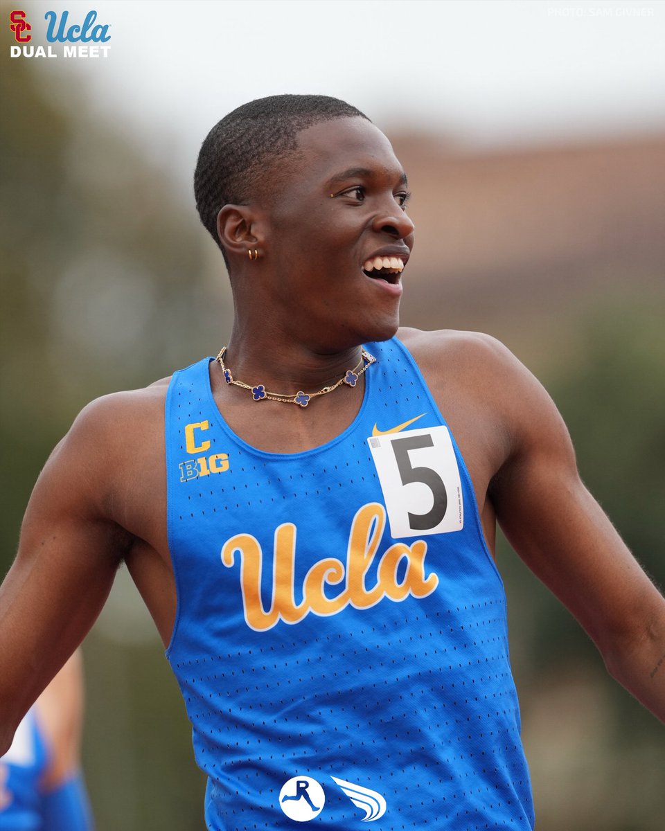 DyeStat tweet media