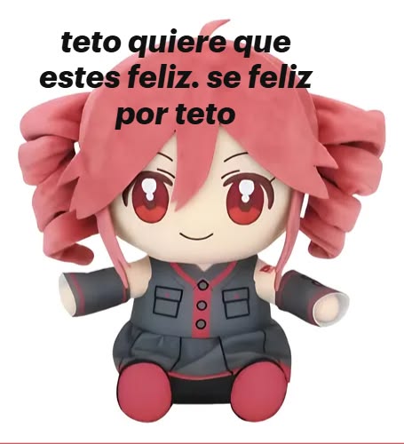 Kasane tomos 🥖 tweet media