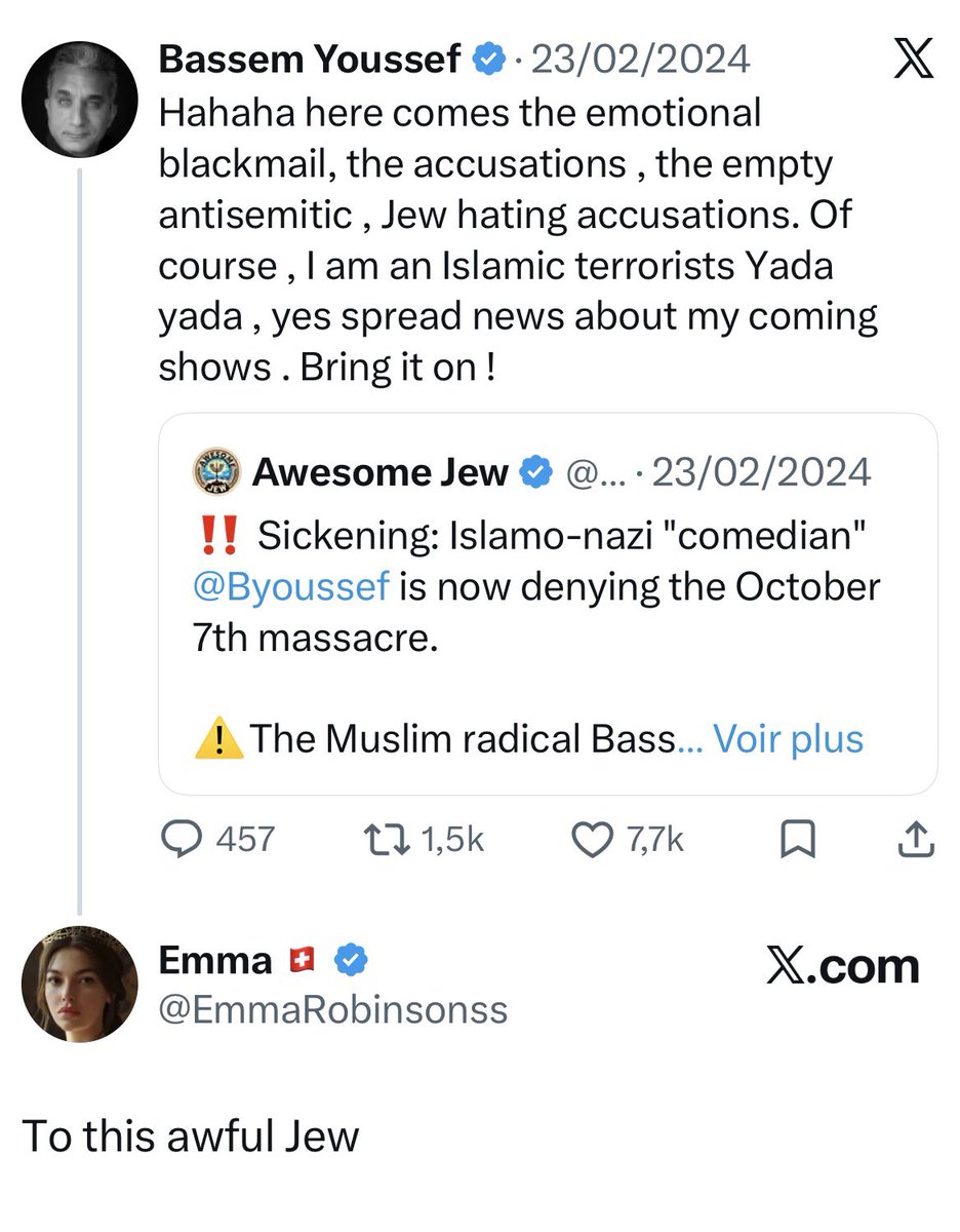 Emma 🇨🇭 tweet media