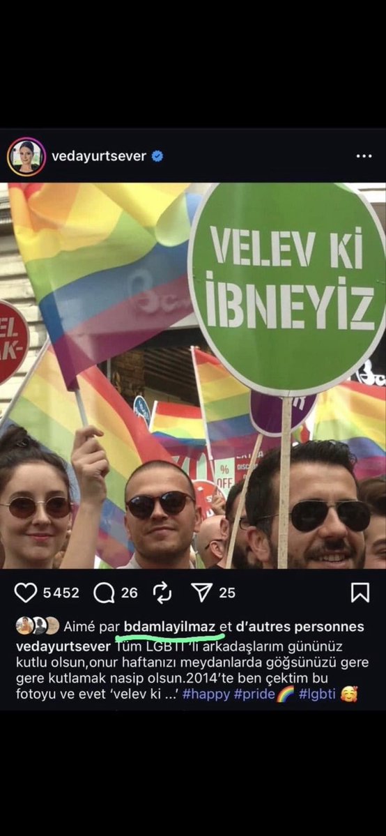 n tweet media