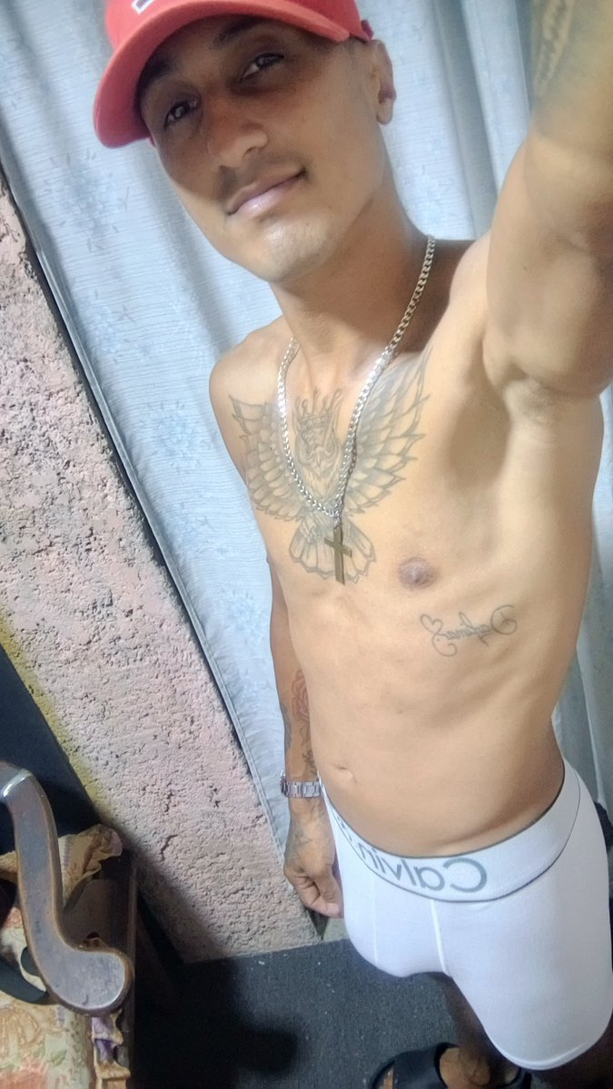 🤭