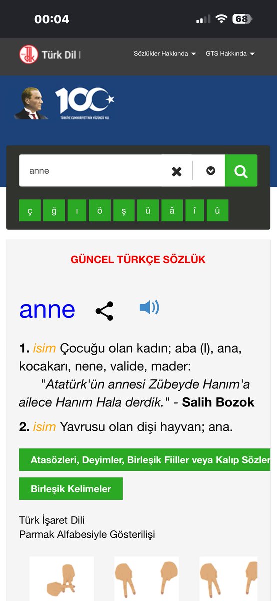 Hakan E. (Ekonomi Finans) tweet media