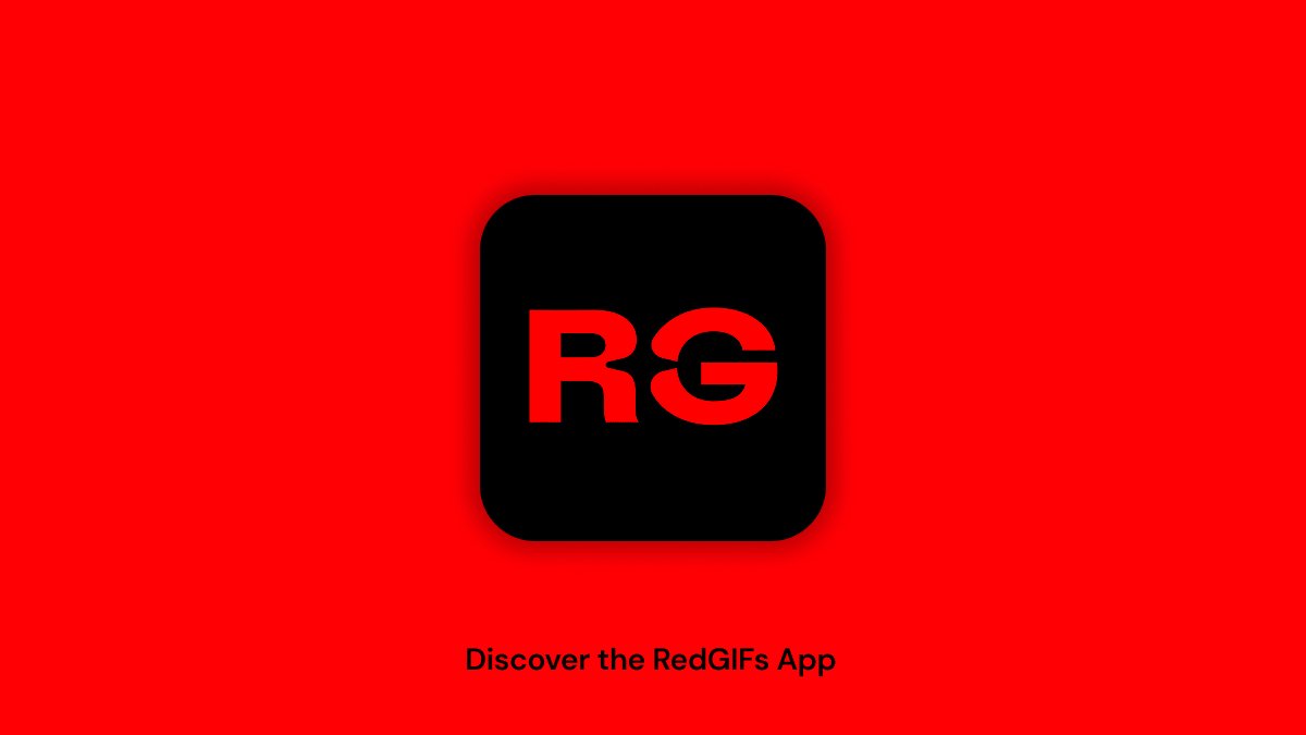 RedGIFs.com tweet media