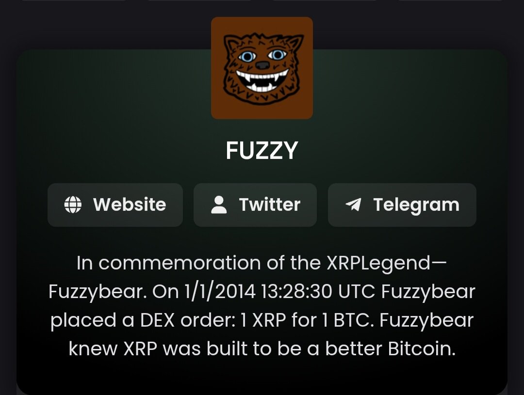 Wħizzyclean tweet media