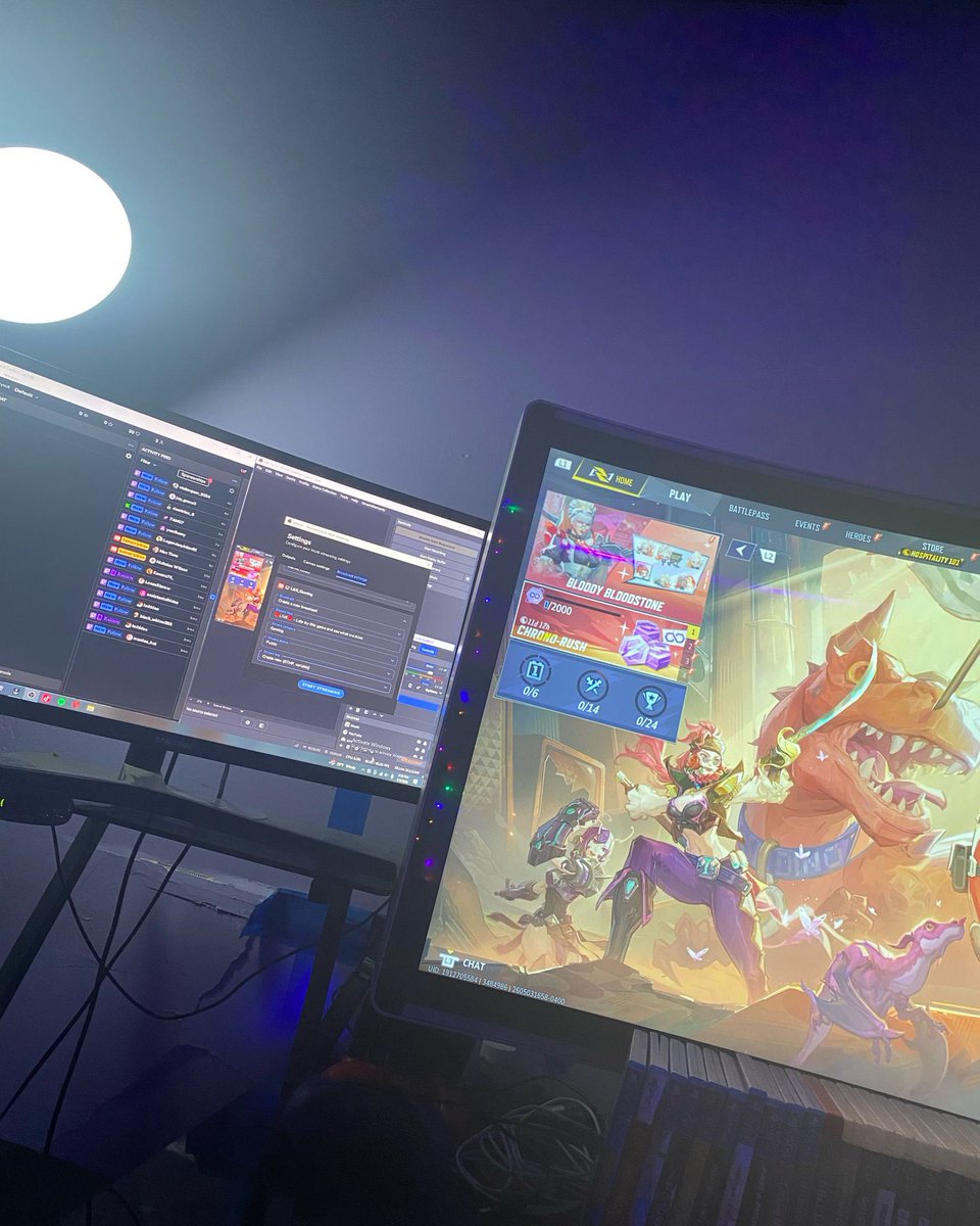 LandG_Gaming tweet media