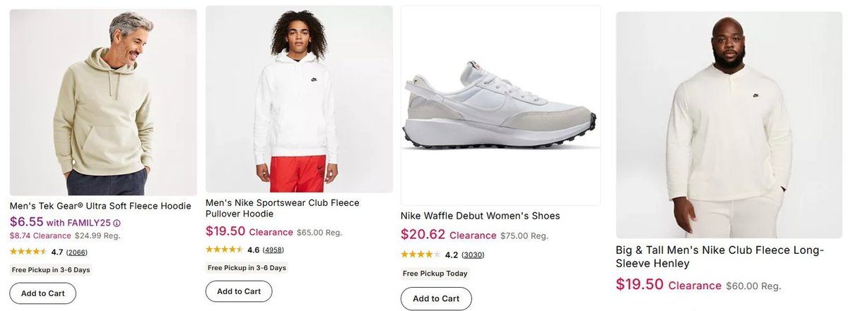 Pricerrors tweet picture