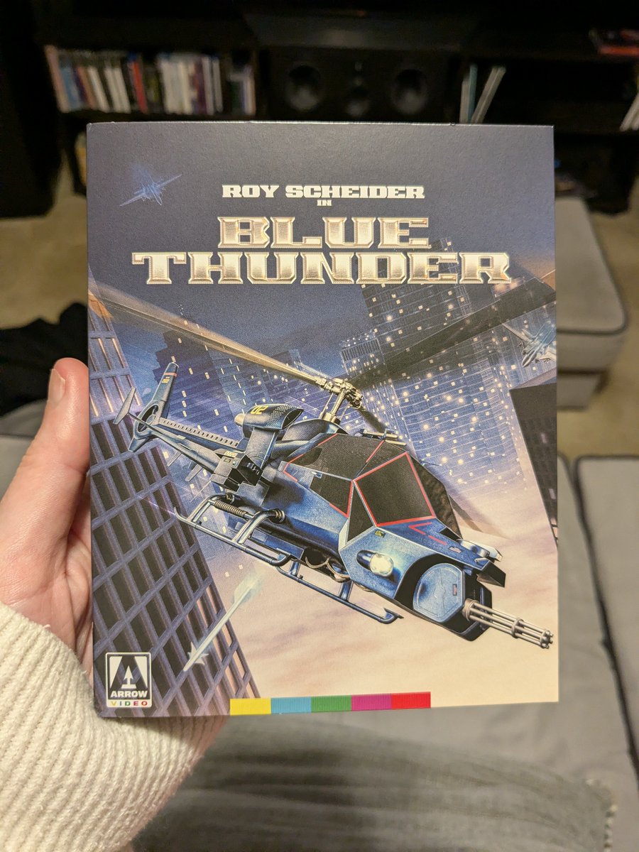 HD MOVIE SOURCE tweet media