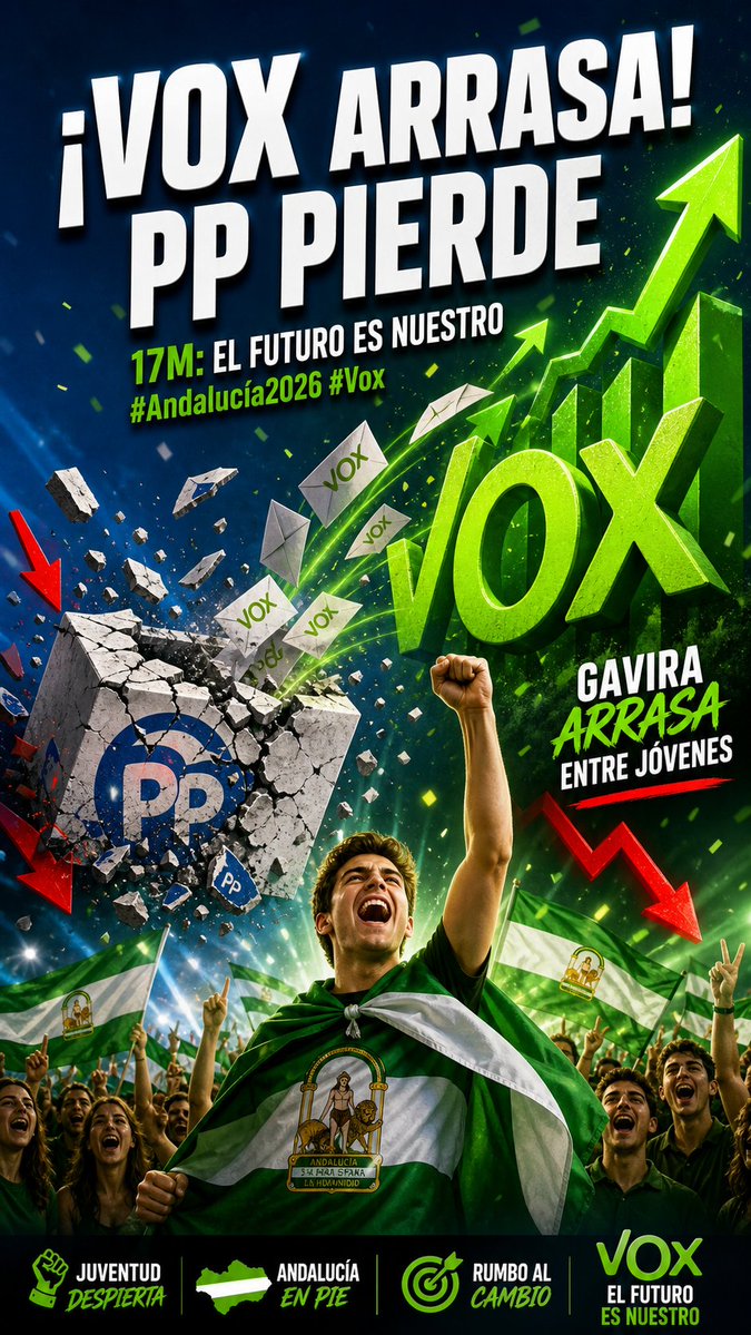 Jesús Vazquez 🇪🇦💚💚💚🇪🇦 tweet media