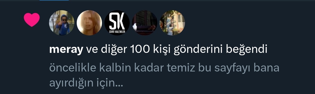 selin overdose gs era 3.0 tweet media