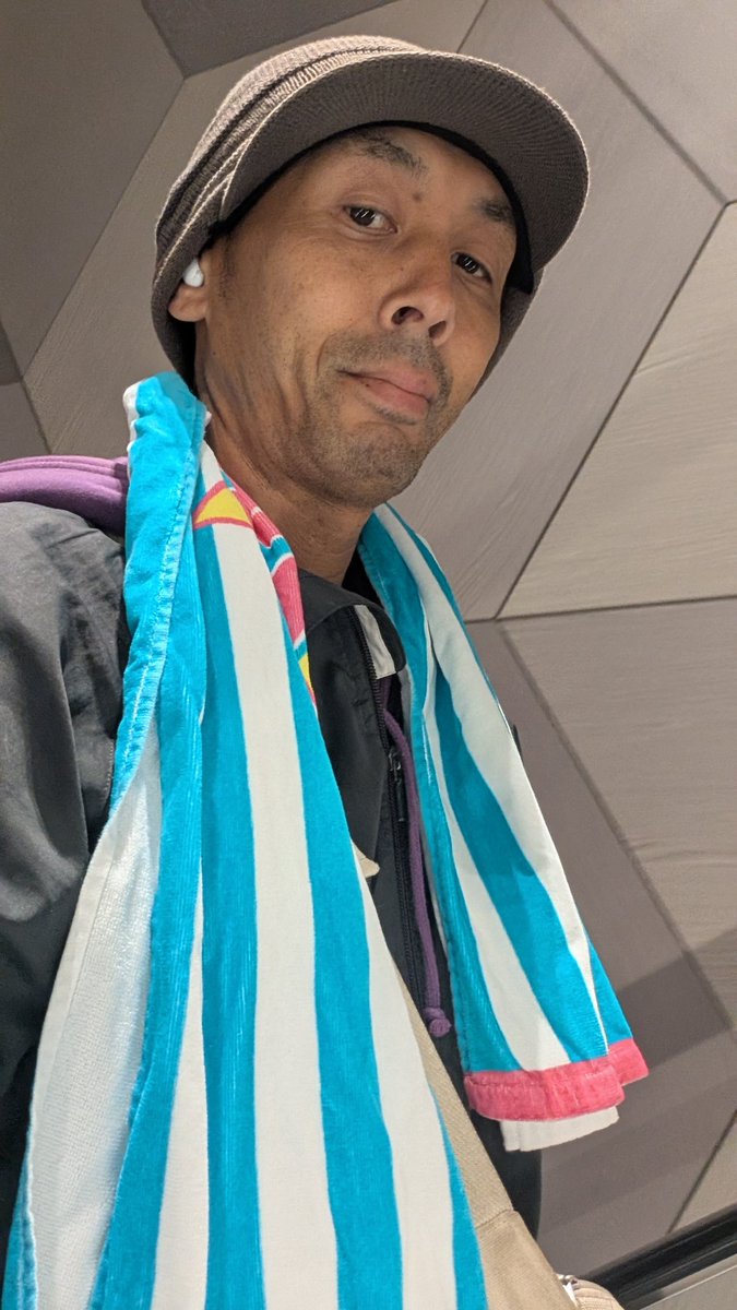 ミッキ～♂λkkᴉɯ@🪽🟣紫天使⭐️感謝！ tweet media