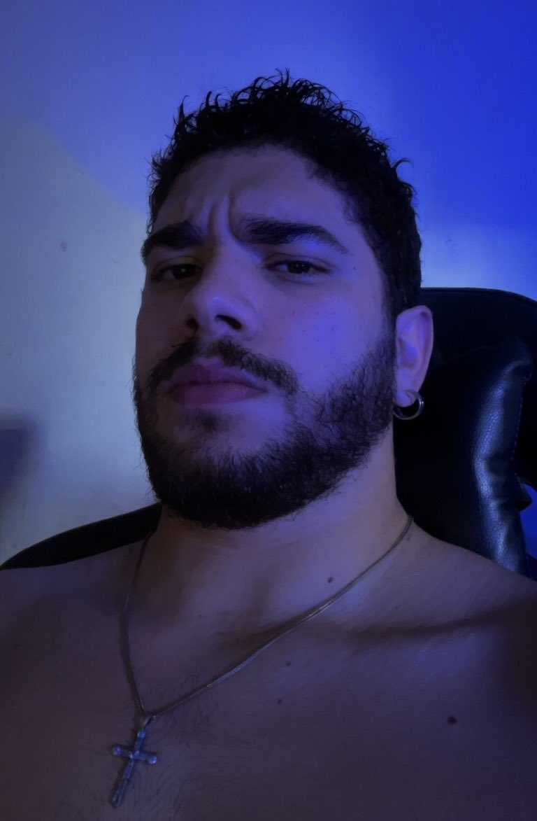 MXTBEAR tweet media