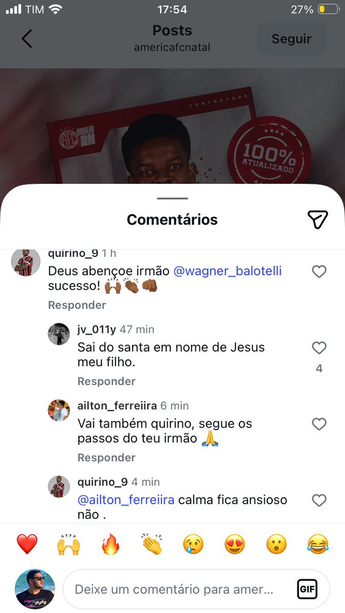 NORONHA 🇾🇪 𓆙 tweet media