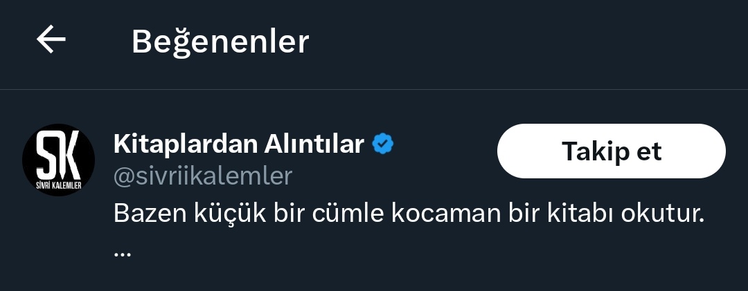 selin overdose gs era 3.0 tweet media