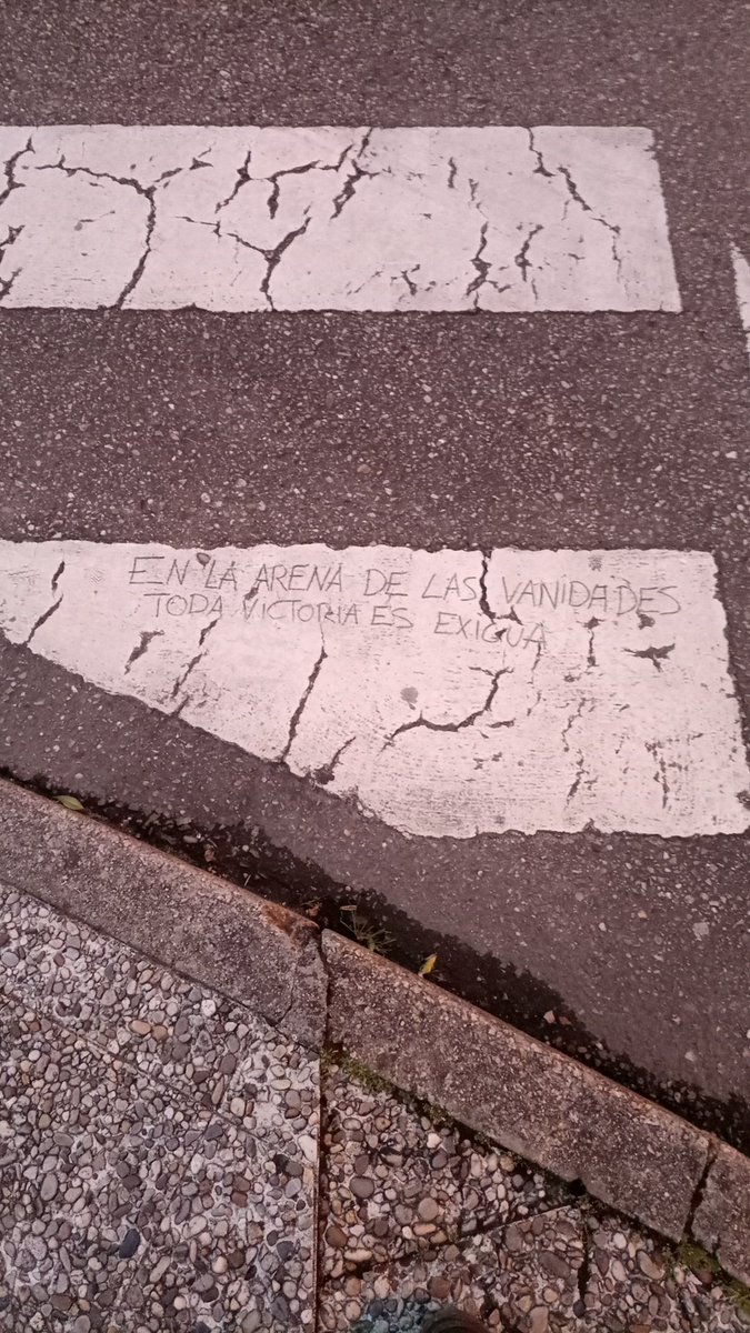 TormentaIbera tweet media