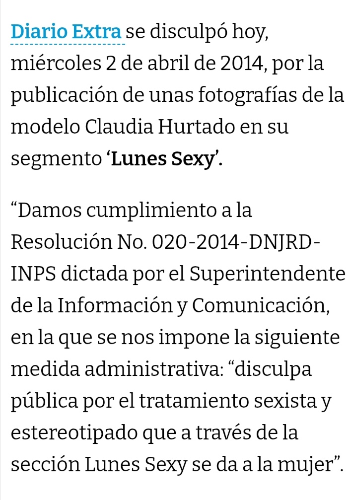 vicentecscg tweet media