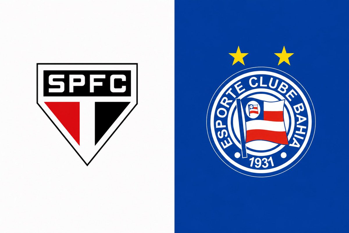 Planeta do Futebol 🌎 tweet media