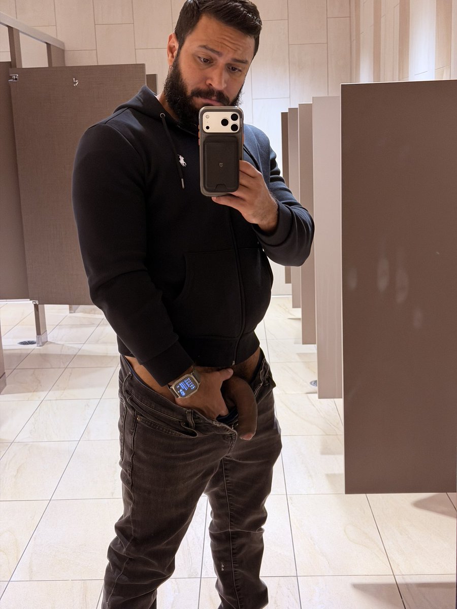 ZilianPrime tweet media