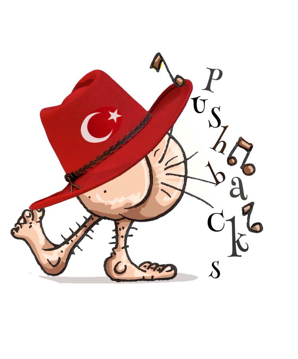 manolis tweet media