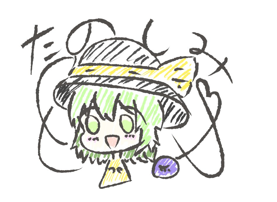 ハニトー（お菓子作り♪） tweet media