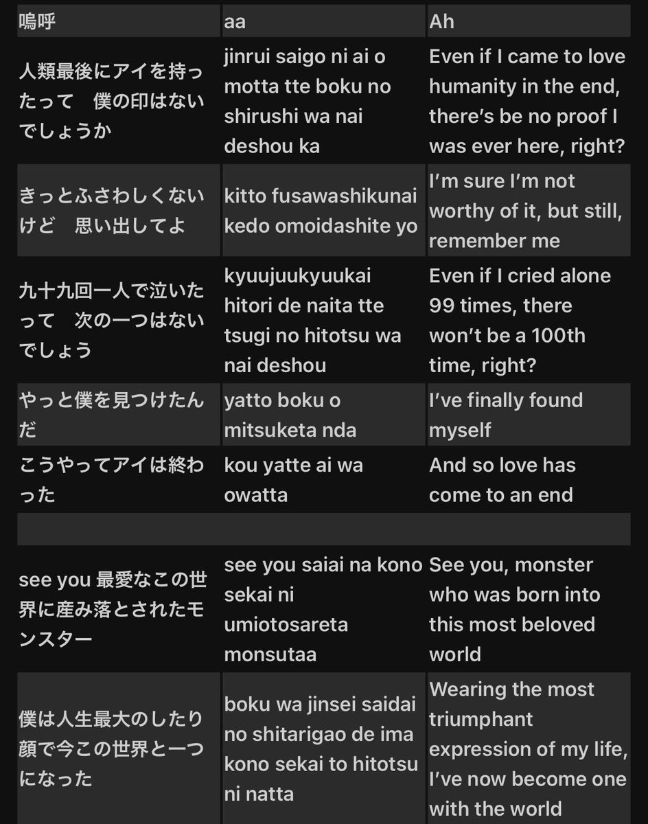 kanya ❤︎ tweet media